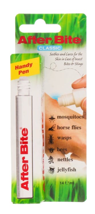After Bite Handy Pen Classic 14 ml