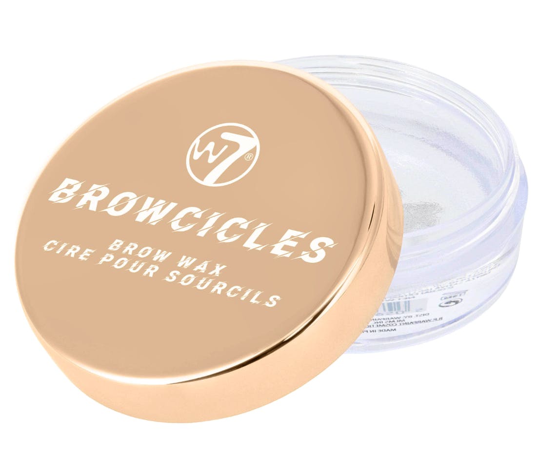 W7 Browcicles Brow Wax 1 st