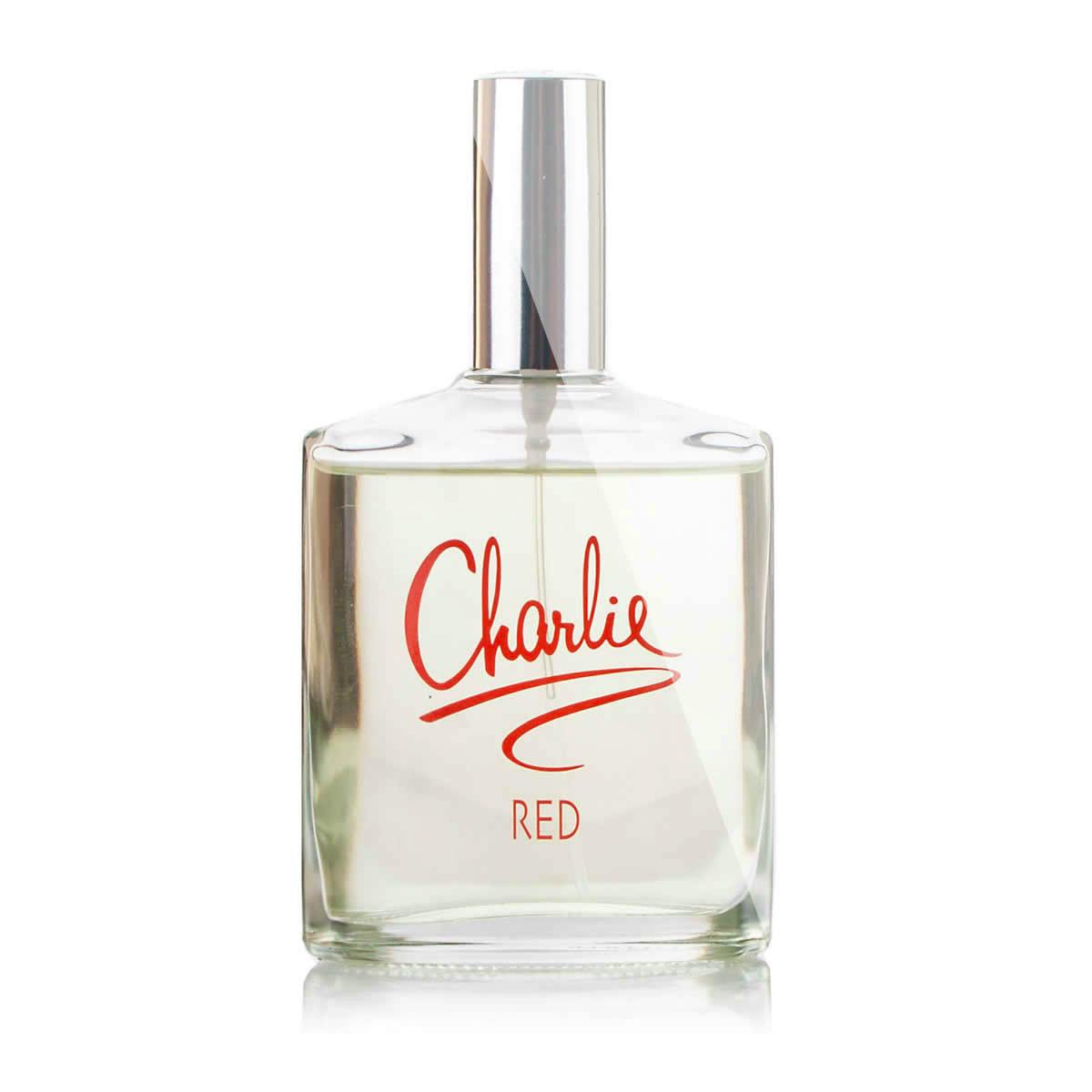 Revlon charlie deals