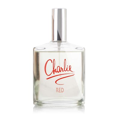 Revlon Charlie Red 100 ml