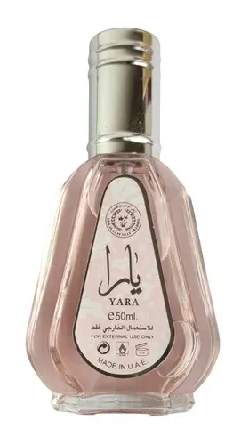 Lattafa Yara EDP 50 ml