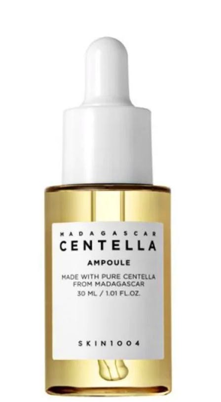 SKIN1004 Madagascar Centella Ampoule 30 ml