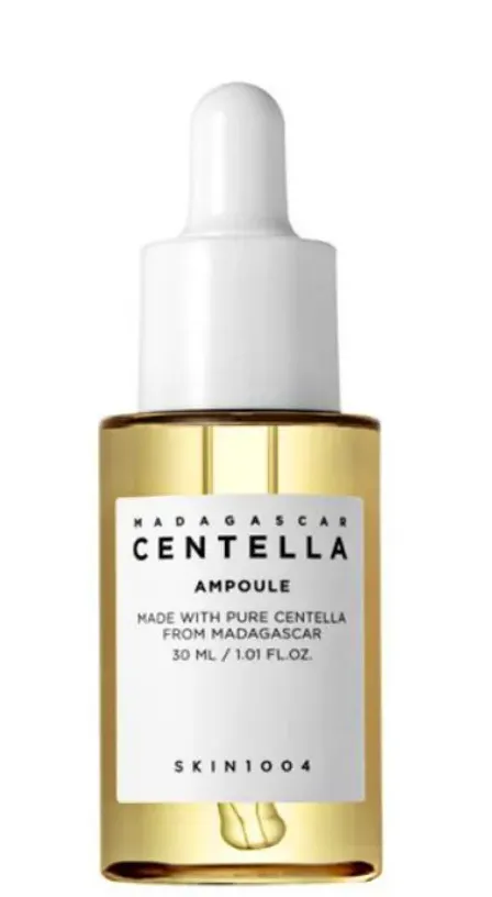 SKIN1004 Madagascar Centella Ampoule 30 ml