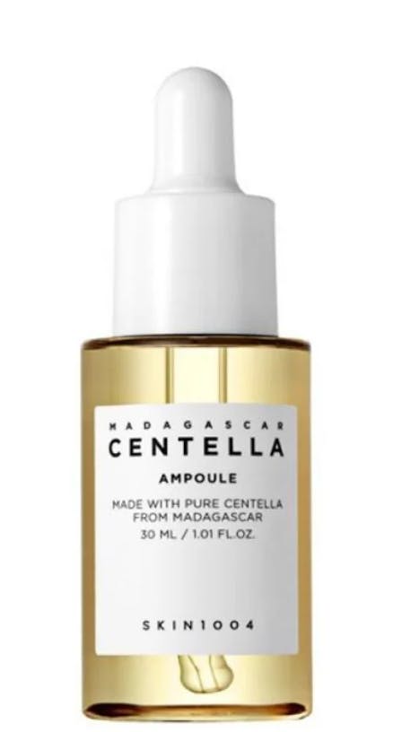 SKIN1004 Madagascar Centella Ampoule 30 ml