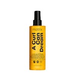 Matrix A Curl Can Dream Scrunch N' Go Defining Spray 250 ml