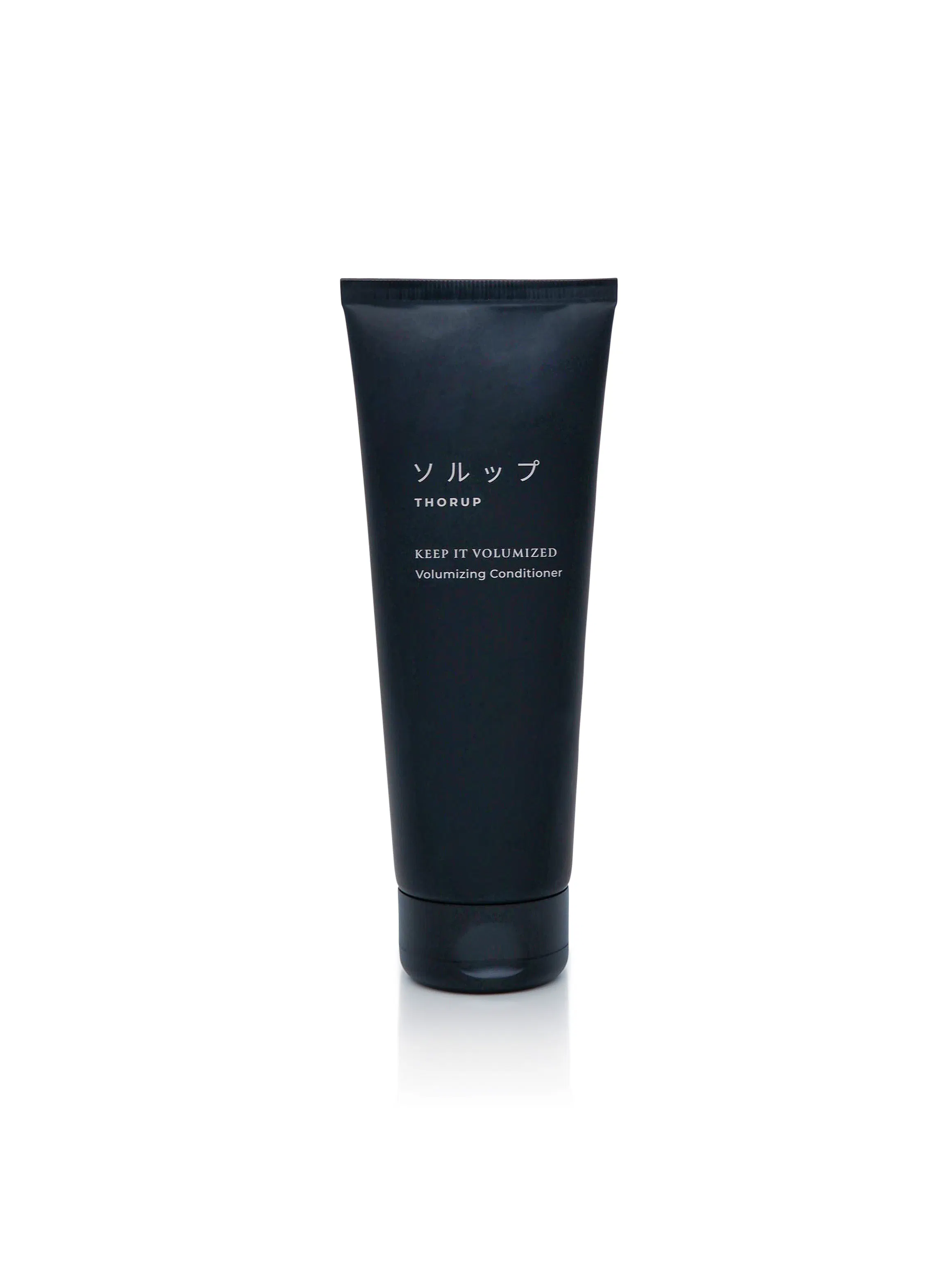 Thorup Keep it Volumized Conditioner 250 ml