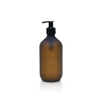 Thorup Keep It Cool Shampoo 500 ml