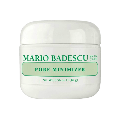 Mario Badescu Pore Minimizer 16 g