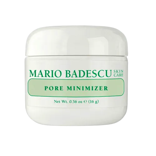 Mario Badescu Pore Minimizer 16 g