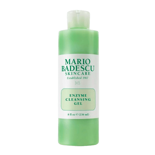 Mario Badescu Enzyme Cleansing Gel 236 ml