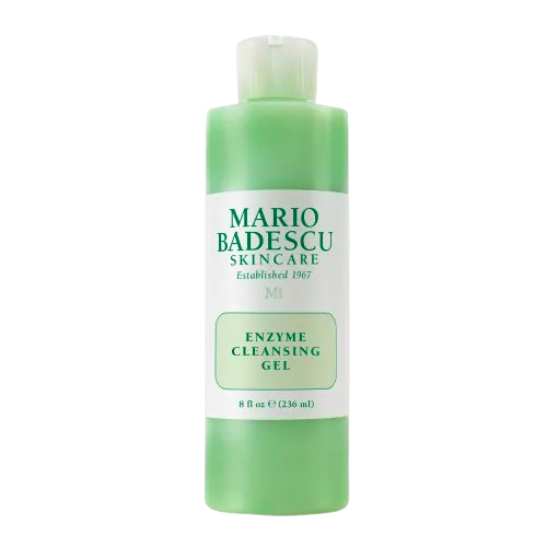Mario Badescu Enzyme Cleansing Gel 236 ml