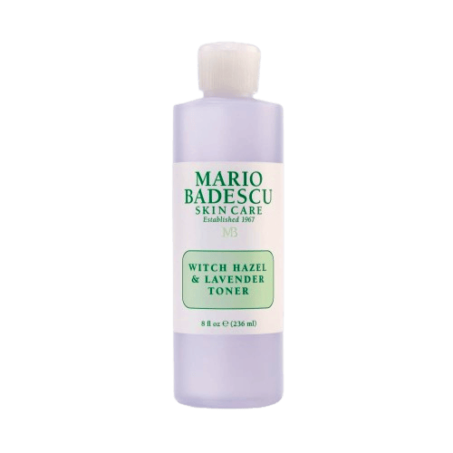 Mario Badescu Witch Hazel & Lavender Toner 236 ml
