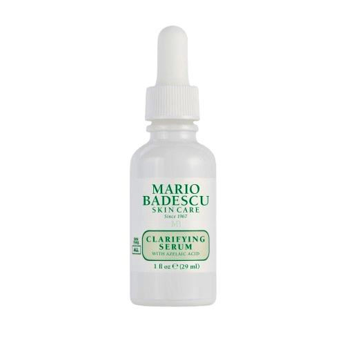 Mario Badescu Clarifying Serum 29 ml