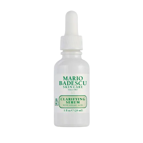 Mario Badescu Clarifying Serum 29 ml