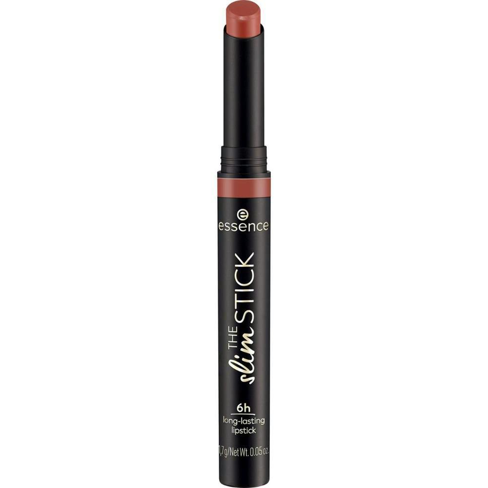 Essence The Slim STick 202 Brick Red 1,7 g
