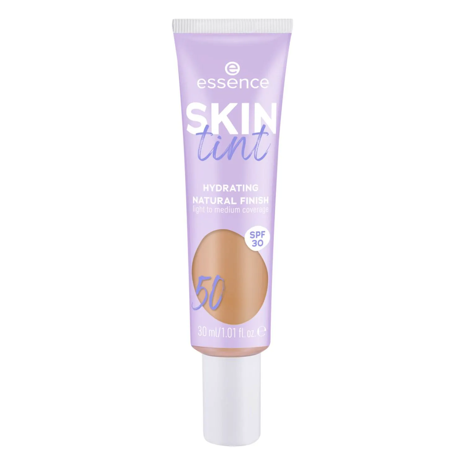 Essence Skin Tint 50 30 ml