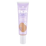Essence Skin Tint 50 30 ml