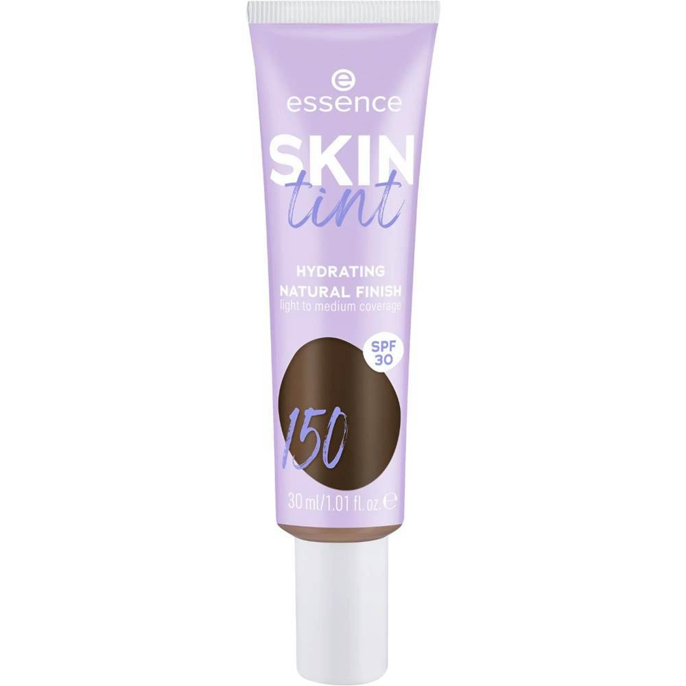 Essence Skin Tint 150 30 ml