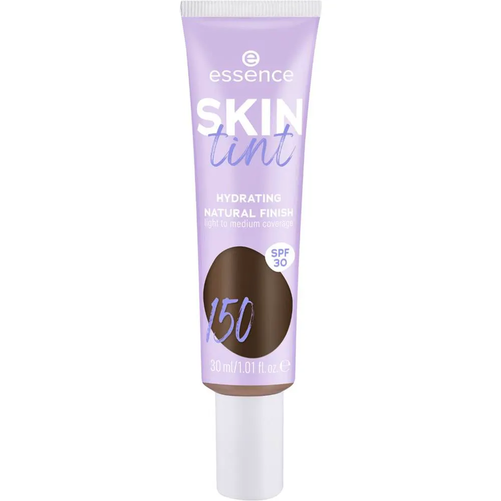 Essence Skin Tint 150 30 ml