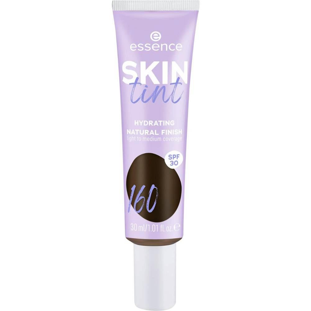 Essence Skin Tint 160 30 ml