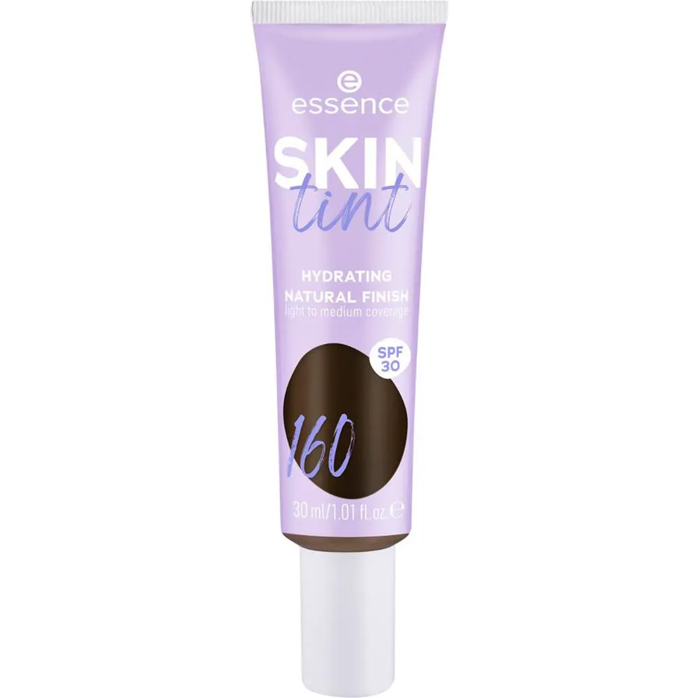 Essence Skin Tint 160 30 ml