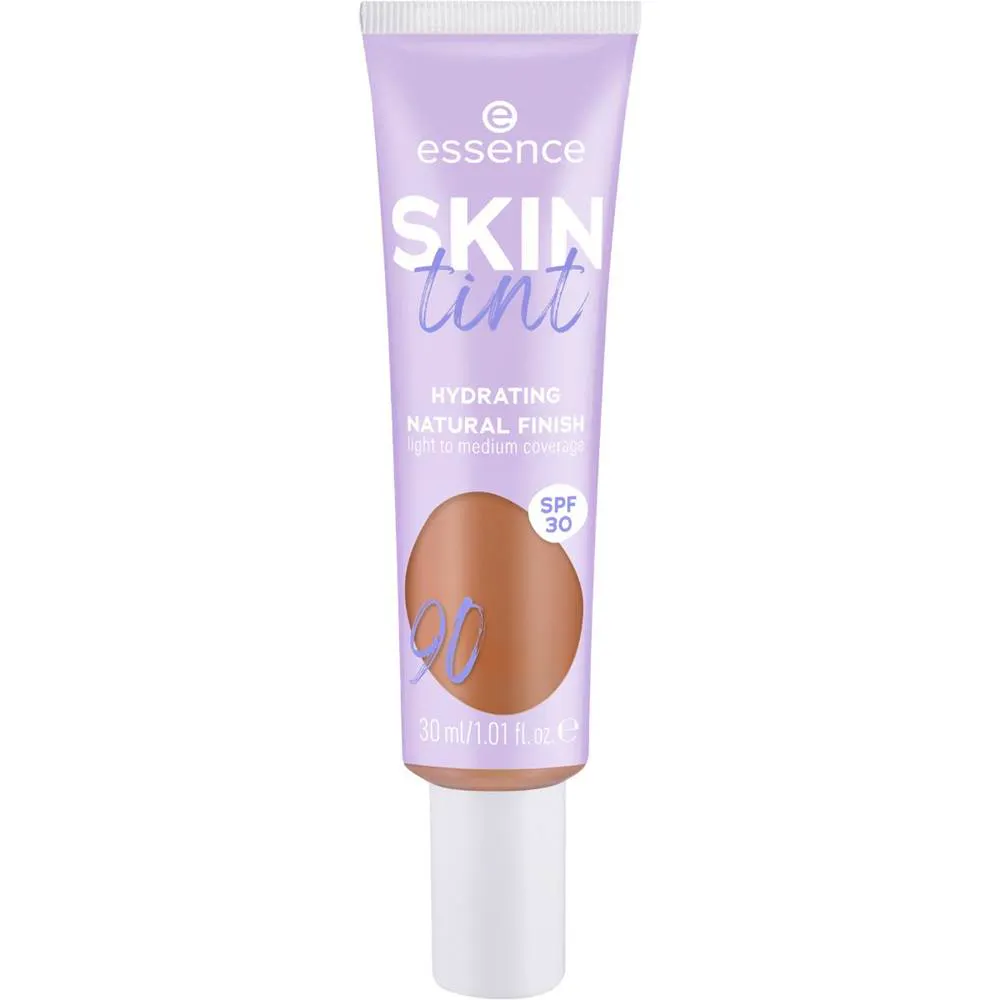 Essence Skin Tint 90 30 ml