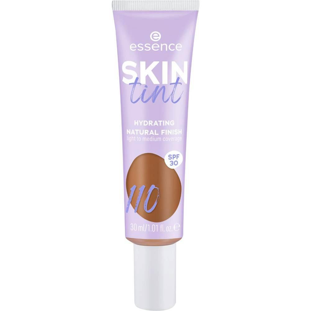 Essence Skin Tint 110 30 ml