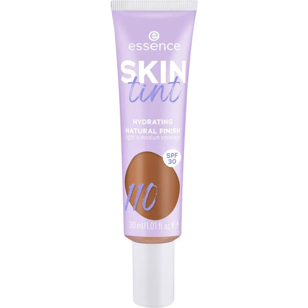 Essence Skin Tint 110 30 ml