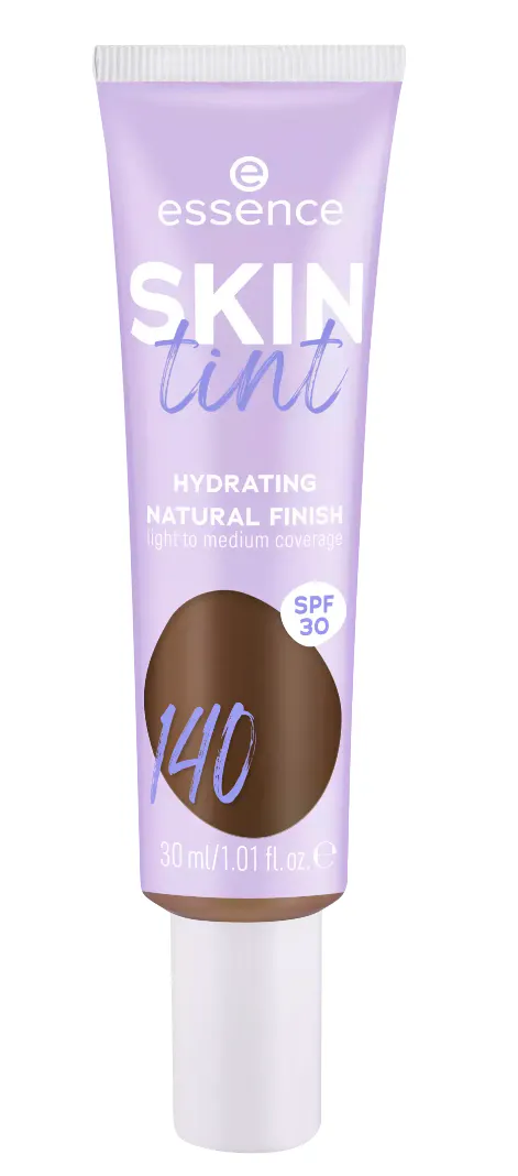 Essence Skin Tint 140 30 ml