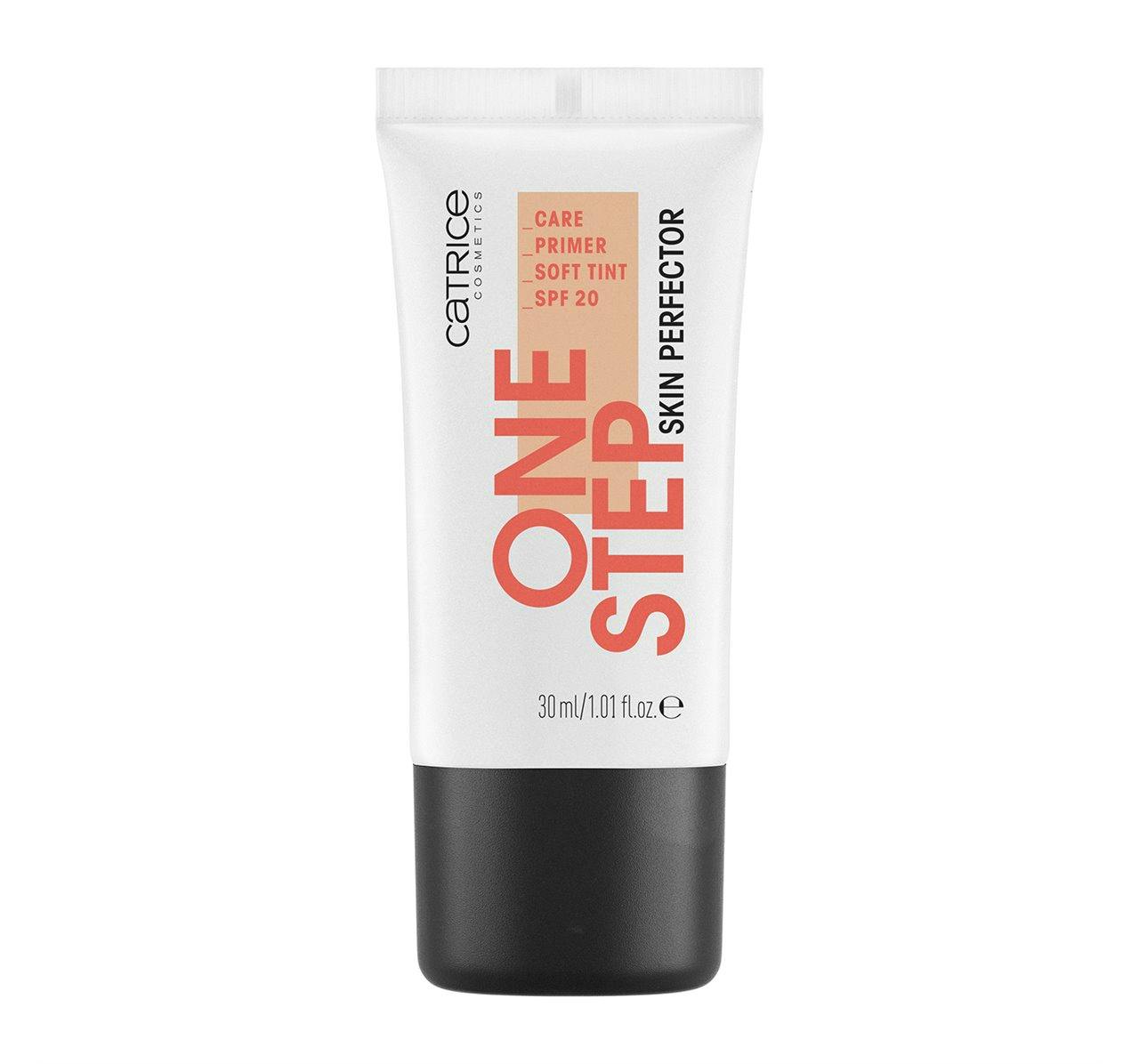 Catrice One Step Skin Perfector 30 ml