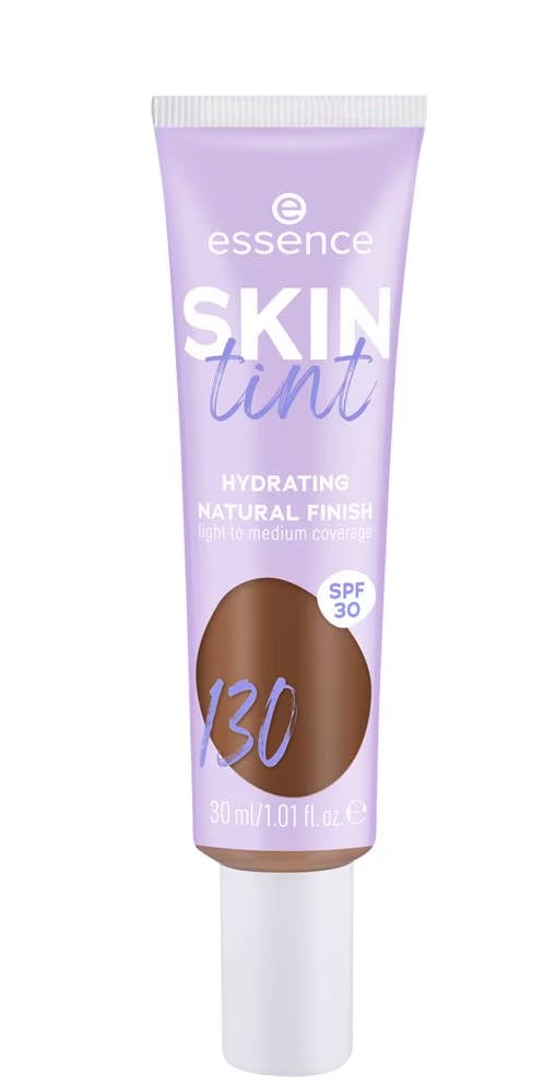 Essence Skin Tint 130 30 ml