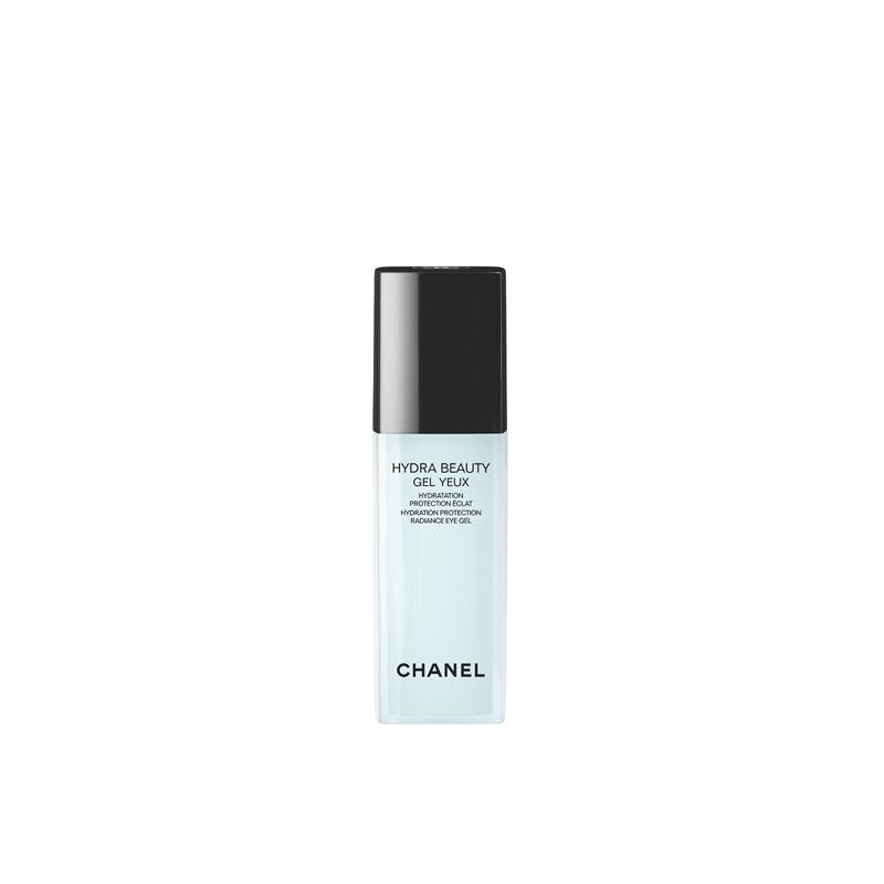 Chanel Hydra Beauty Gel Yeux 15 ml - 299.95 kr