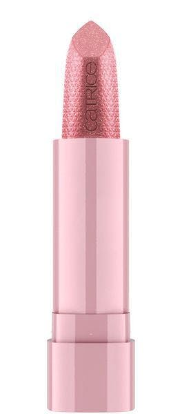 Catrice Drunk'n Diamonds Plumping Lip Balm 020 Rated R-aw 3,5 g
