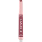 Catrice Melt & Shine Juicy Lip Balm 030 Sea-cret 1,3 g