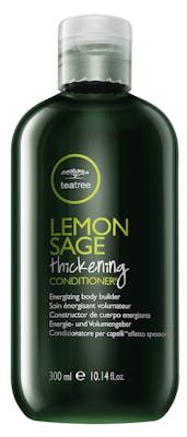 Paul Mitchell Tea Tree Lemon Sage Thickening Conditioner 300 ml