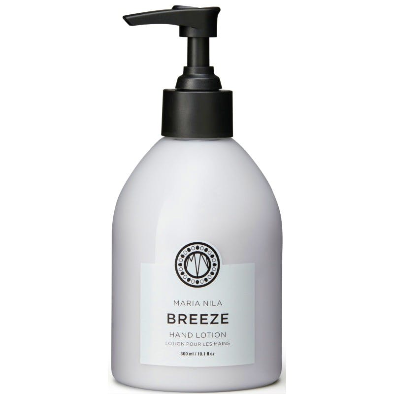 Maria Nila Breeze Hand Lotion 300 ml
