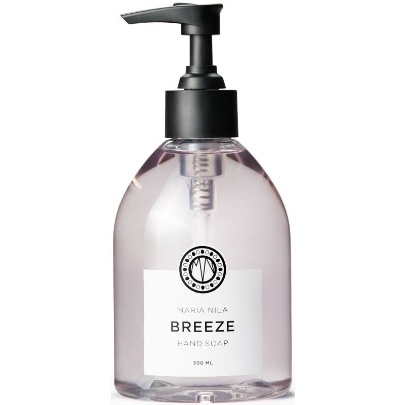 Maria Nila Breeze Hand Soap 300 ml