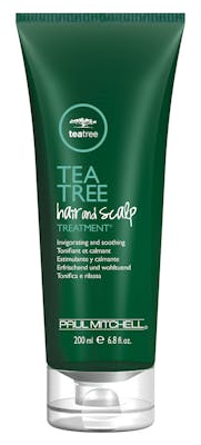 Paul Mitchell Tea Tree Hair &amp; Scalp Treatment 200 ml