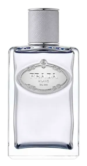 Prada Infusion Iris Cedre EDP 100 ml