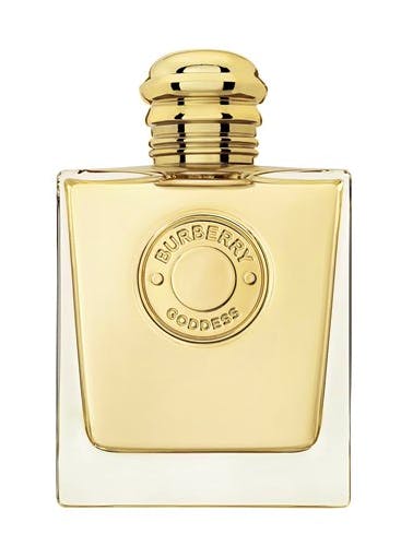 Burberry Goddess EDP 100 ml