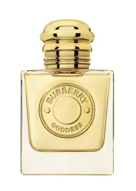 Burberry Goddess EDP 50 ml