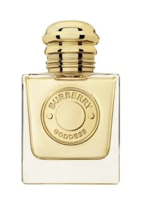 Burberry Goddess EDP 50 ml