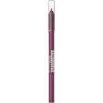 Maybelline Tattoo Liner Gel Pencil 818 Berry Bliss 1 st