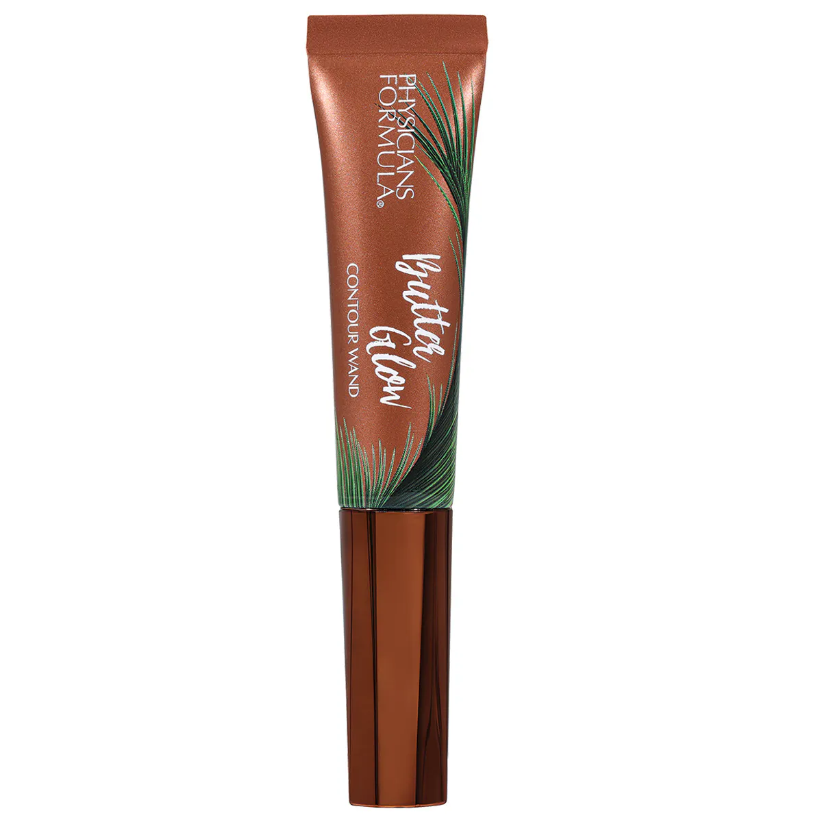Physicians Formula Butter Glow Contour Wand Fair/Light 12 ml