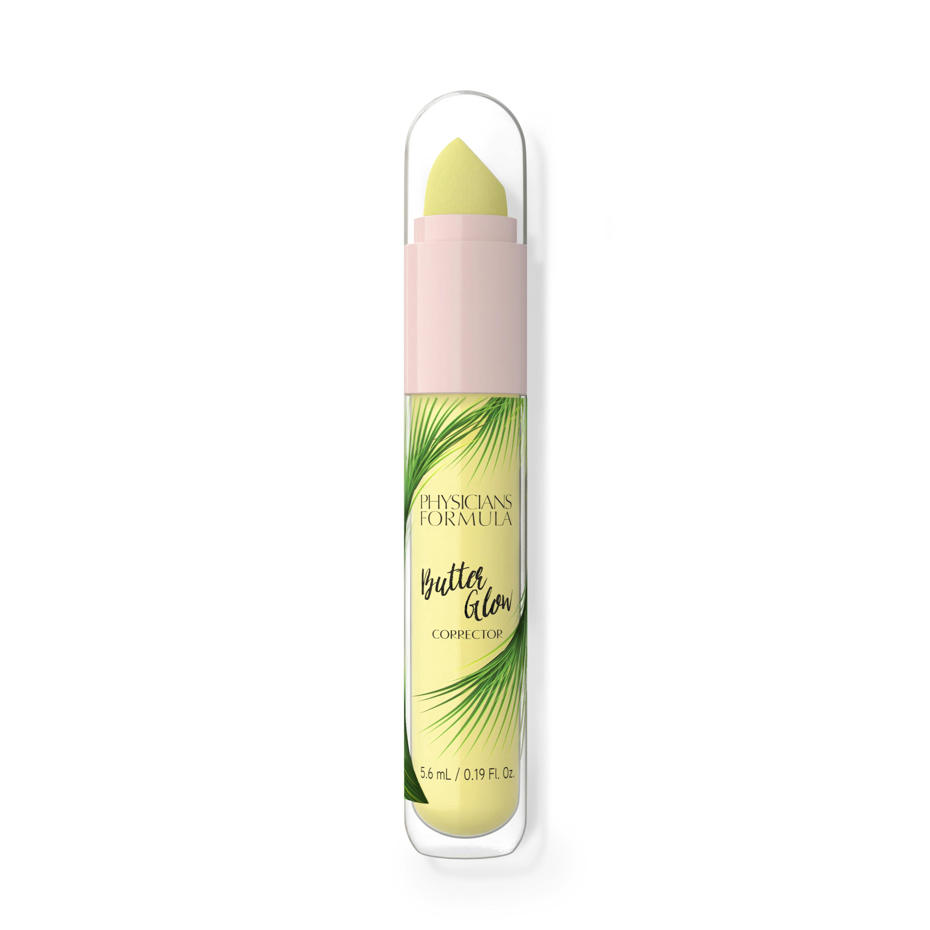 Physicians Formula Butter Glow Corrector Yellow 5,6 ml