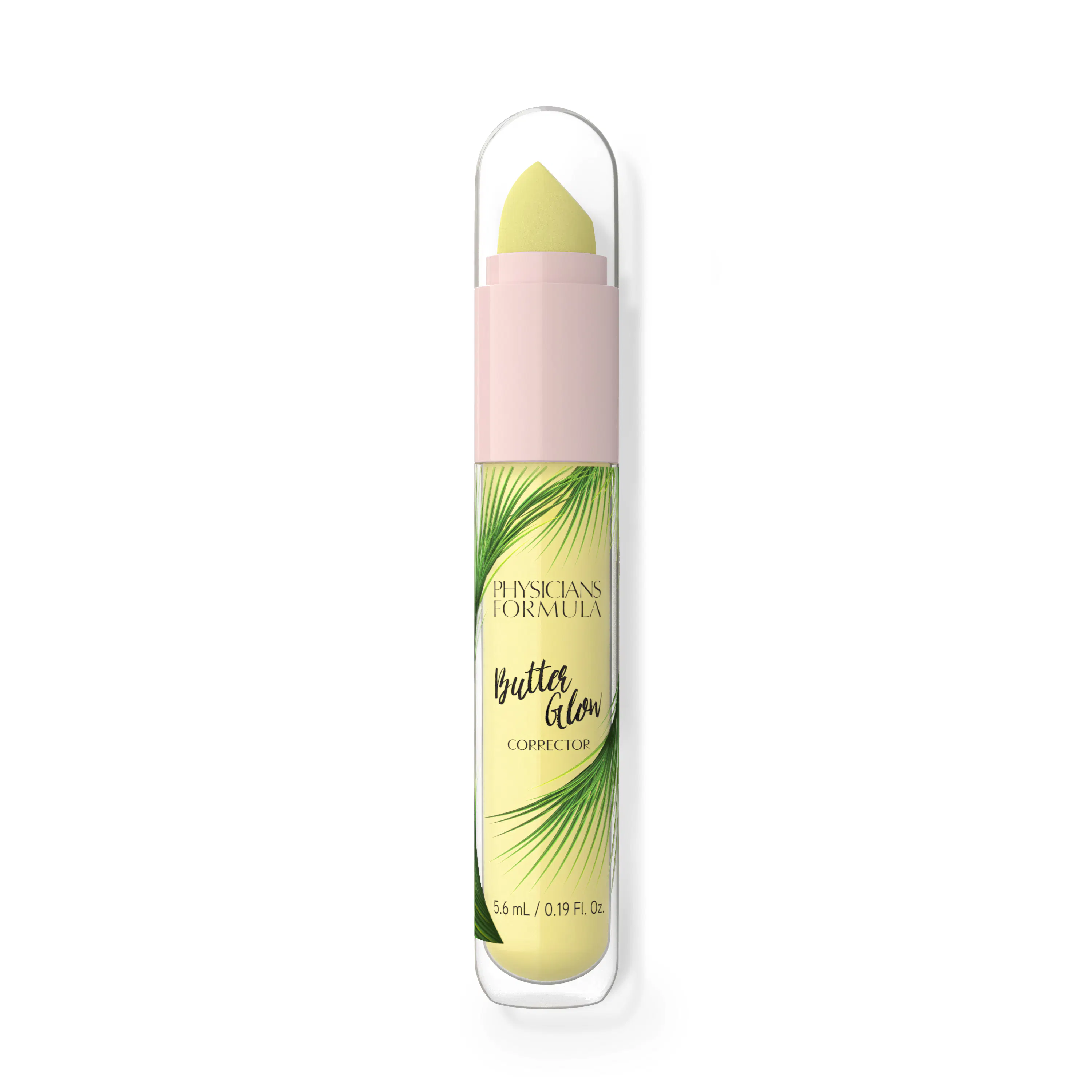 Physicians Formula Butter Glow Corrector Yellow 5,6 ml