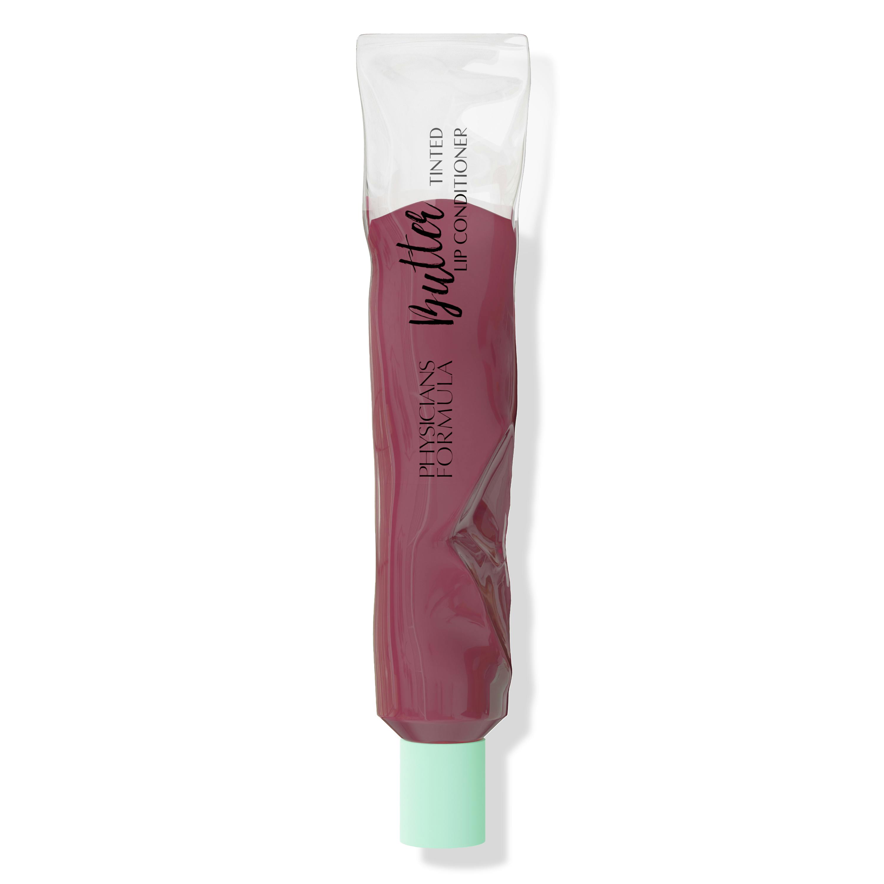 Butter Lip Brazilian Berry 7 9 Ml Fra Physicians Formula
