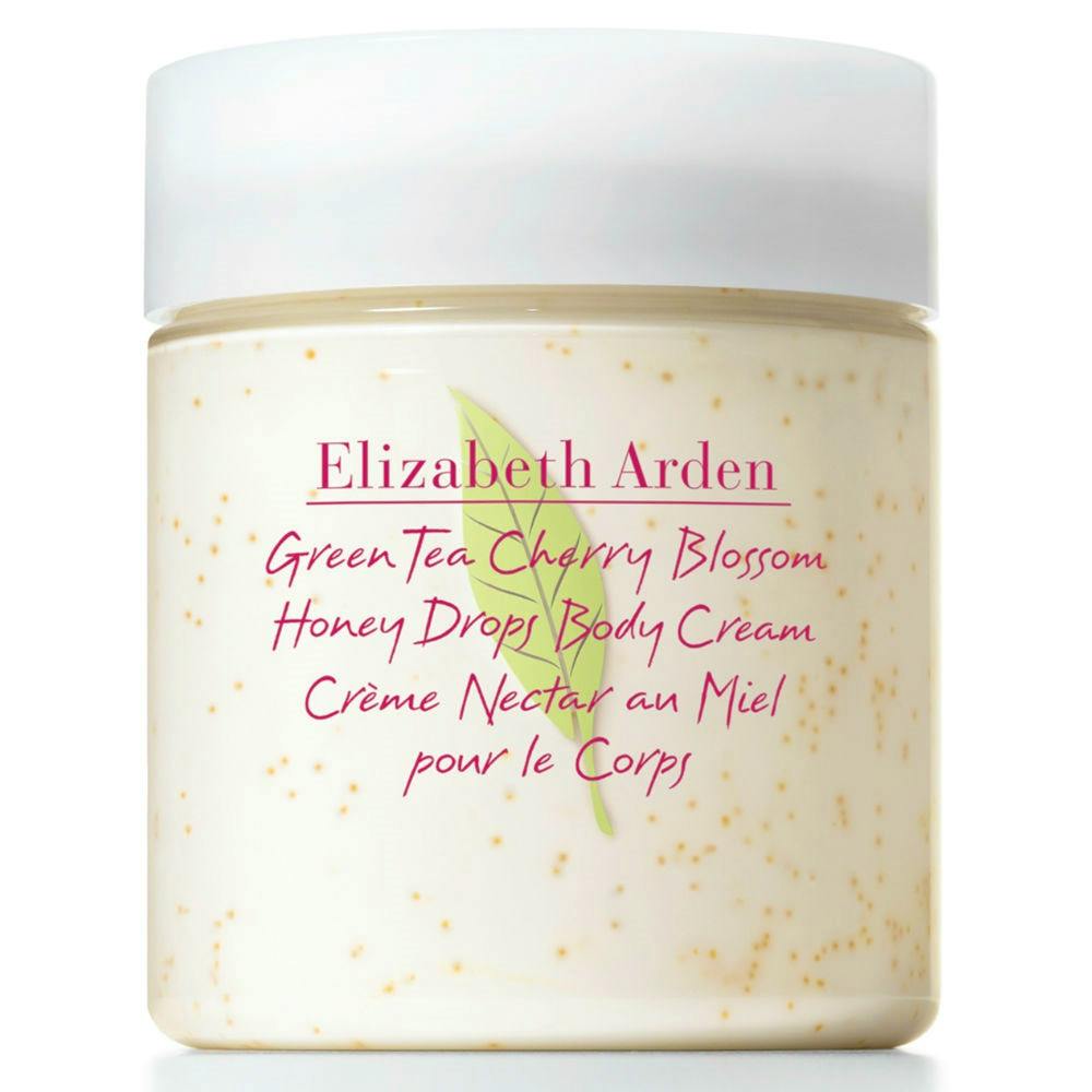 Elizabeth Arden Green Tea Cherry Blossom Honey Drops 250 ml 17.99 EUR luxplus.nl