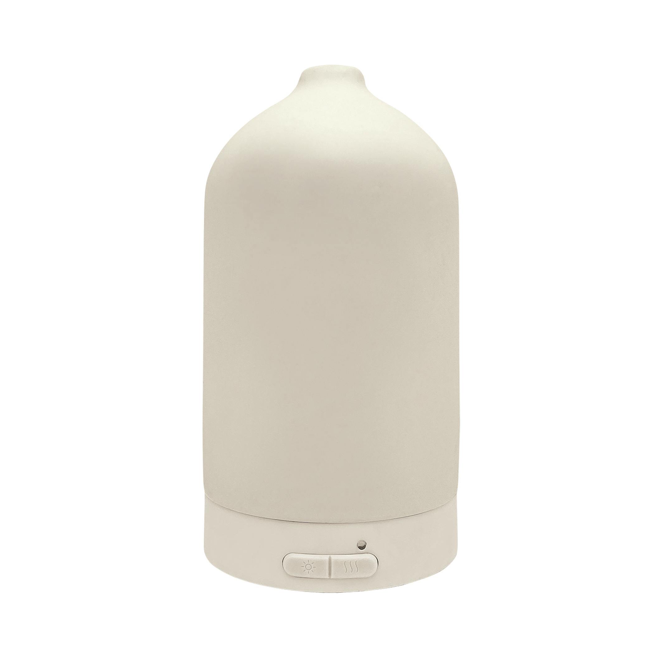 Aroma Home Serenity Diffuser Cream 1 st