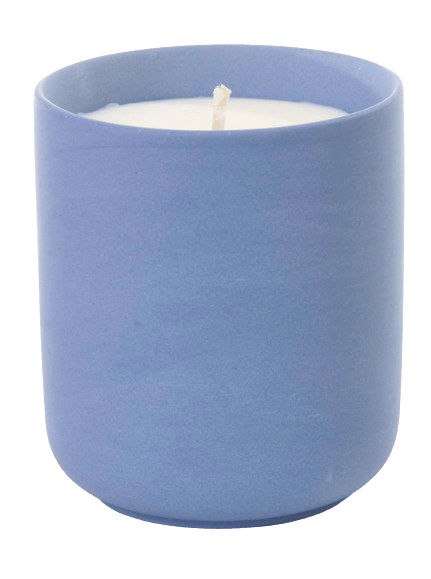 Aroma Home Sleep Well Aromatherapy Candle Lavender & Sandalwood 280 g